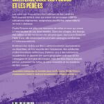 Fierte_des_champs_11_06_PLAT4_11zon