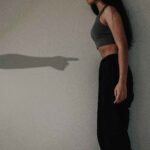 hannah-xu-WBfD4PImKf0-unsplash_11zon