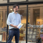 Pepeuf : réinventer le papier avec la canne à sucre