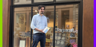 Pepeuf : réinventer le papier avec la canne à sucre Pepeuf : réinventer le papier avec la canne à sucre