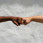 EQO prône la solidarité et l&rsquo;équité ©Unsplash