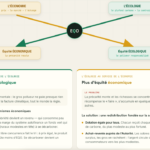 EQO est un projet à la fois économique, écologique et social ©EQO