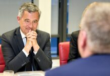 Justice et violences sexuelles : la grande machine à classer sans suite Justice et violences sexuelles : la grande machine à classer sans suite