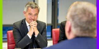 Justice et violences sexuelles : la grande machine à classer sans suite Justice et violences sexuelles : la grande machine à classer sans suite