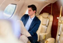 5 bonnes raisons d’interdire les milliardaires 5 bonnes raisons d’interdire les milliardaires