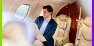 5 bonnes raisons d’interdire les milliardaires 5 bonnes raisons d’interdire les milliardaires