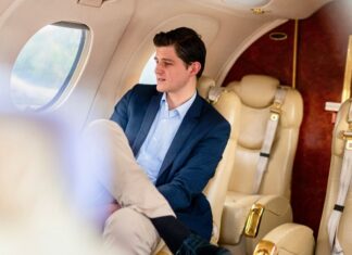 5 bonnes raisons d’interdire les milliardaires 5 bonnes raisons d’interdire les milliardaires