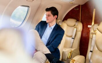 5 bonnes raisons d’interdire les milliardaires 5 bonnes raisons d’interdire les milliardaires
