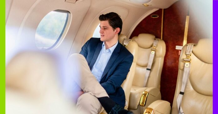 5 bonnes raisons d’interdire les milliardaires 5 bonnes raisons d’interdire les milliardaires