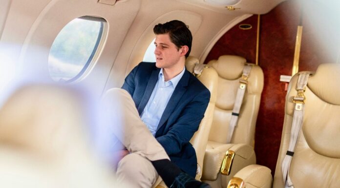 5 bonnes raisons d’interdire les milliardaires 5 bonnes raisons d’interdire les milliardaires