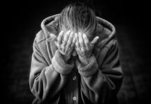 9 urgences pour le pays dont la droite et l’extrême droite se moquent