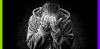 9 urgences pour le pays dont la droite et l’extrême droite se moquent