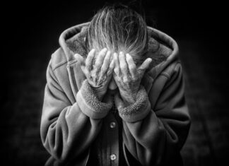 9 urgences pour le pays dont la droite et l’extrême droite se moquent