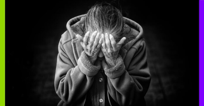 9 urgences pour le pays dont la droite et l’extrême droite se moquent