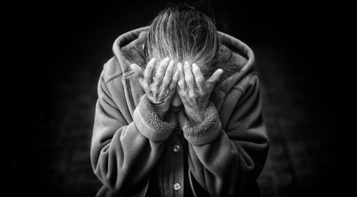 9 urgences pour le pays dont la droite et l’extrême droite se moquent