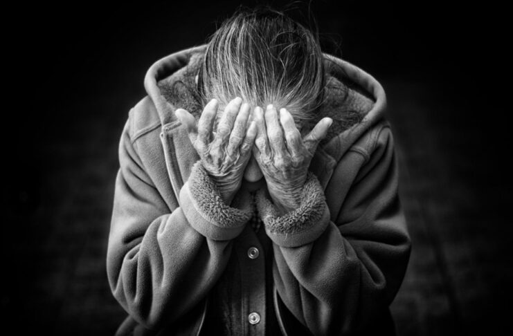 9 urgences pour le pays dont la droite et l’extrême droite se moquent