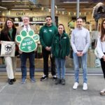 Depuis 1928, elle se bat pour les animaux : dans les coulisses de la CNDA, presque centenaire et pourtant méconnue