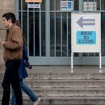 Ne pas voter, c’est anti-système ?