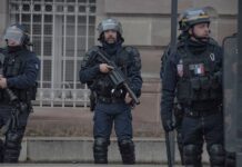 Peut-on voter quand on veut abolir le système ? Voter quand on veut abolir le système