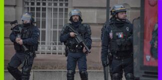 Peut-on voter quand on veut abolir le système ? Voter quand on veut abolir le système
