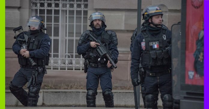 Peut-on voter quand on veut abolir le système ? Voter quand on veut abolir le système