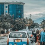 Après l&rsquo;explosion de Bujumbura, faut-il délocaliser les camps militaires ?