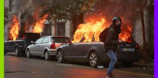 Qui produit la violence ? Ce que la criminalité révèle des inégalités sociales Qui produit la violence ? Ce que la criminalité révèle des inégalités sociales