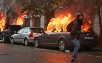 Criminalité : qui sont les véritables responsables ? Criminalité : chercher les coupables au bon endroit