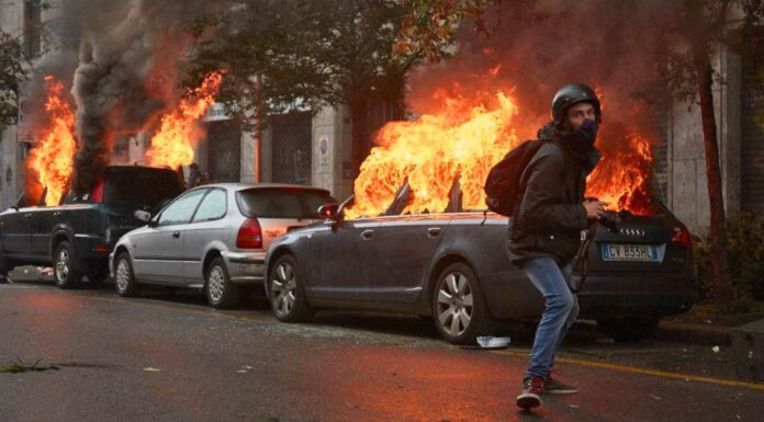 Qui produit la violence ? Ce que la criminalité révèle des inégalités sociales Qui produit la violence ? Ce que la criminalité révèle des inégalités sociales