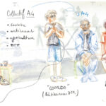 croquis_1