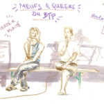 croquis_2