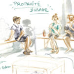 croquis_3