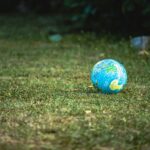 Le système EQO parie sur une écologie équitable ©Unsplash