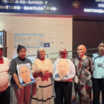 Relatives-of-Kazakhstani-citizen-arrested-in-China-01-hoto-KIBHR
