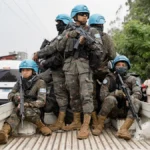 Un-troops-congo-m23