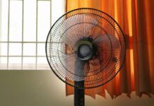 Adaptation des hôpitaux, El Niño et administration Trump : Top 10 actus de la semaine Adaptation des hôpitaux, El Niño et administration Trump : Top 10 actus de la semaine