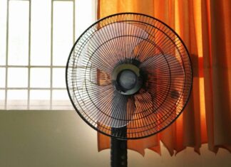 Adaptation des hôpitaux, El Niño et administration Trump : Top 10 actus de la semaine Adaptation des hôpitaux, El Niño et administration Trump : Top 10 actus de la semaine