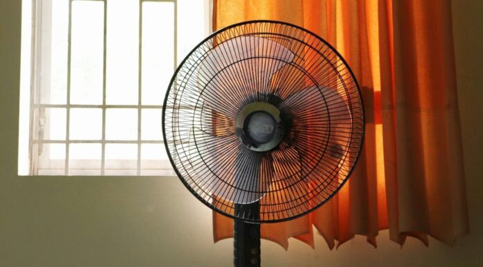 Adaptation des hôpitaux, El Niño et administration Trump : Top 10 actus de la semaine Adaptation des hôpitaux, El Niño et administration Trump : Top 10 actus de la semaine