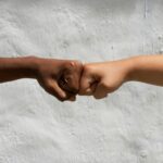 Fin du monde et fin du mois : enfin conciliables avec le projet EQO ?