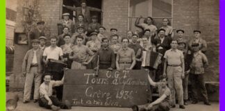 « Rapprocher le salaire net du brut », la plus grosse arnaque libérale « Rapprocher le salaire net du brut », la plus grosse arnaque libérale