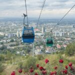 Almaty,_Kazakhstan