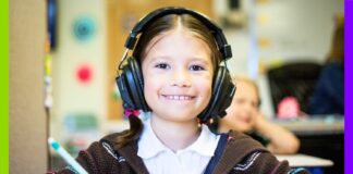 Neurodivergence : Quand l’expatriation complique le diagnostic Neurodivergence : Quand l’expatriation complique le diagnostic
