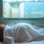 Climat : l&rsquo;État préfère l&rsquo;avion au retour des trains de nuit