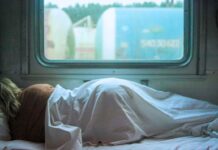 Climat : l’État préfère l’avion au retour des trains de nuit Climat : l'État préfère l'avion au retour des trains de nuit