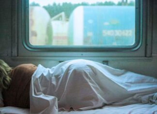 Climat : l’État préfère l’avion au retour des trains de nuit Climat : l'État préfère l'avion au retour des trains de nuit