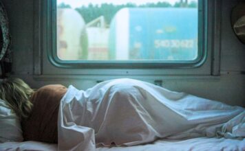 Climat : l’État préfère l’avion au retour des trains de nuit Climat : l'État préfère l'avion au retour des trains de nuit