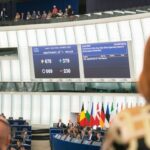 Gel de la dette publique : et si on arrêtait d’en avoir peur ?