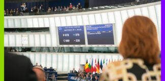 Gel de la dette publique : et si on arrêtait d’en avoir peur ? Gel de la dette publique : et si on arrêtait d’en avoir peur ?