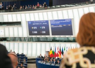 Gel de la dette publique : et si on arrêtait d’en avoir peur ? Gel de la dette publique : et si on arrêtait d’en avoir peur ?