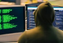 Ingérence contre LFI : BlackCore, une entité israélienne dans le viseur Ingérence contre LFI : BlackCore, une entité israélienne dans le viseur